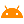 Android icon