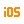 Apple icon