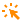Web icon